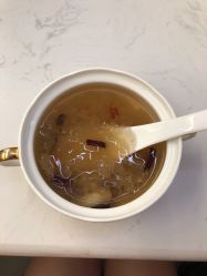 -美丽田园Beauty Farm