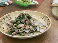 -熊猫家新派川菜(百里一·龙兴集店)
