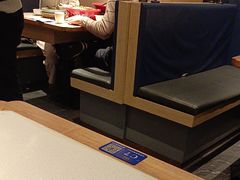 -湘鼎盛·大厨鲜炒湖南味(高新银泰店)