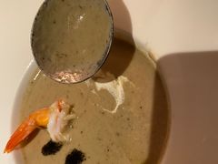 -柏蔻餐厅Le Banquet Bistro(天河北店)