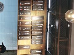 -三十三碗黄牛肉面(东原1891店)