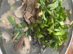 -周记翘脚牛肉