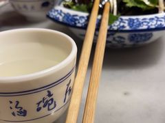 -海碗居(王府井店)