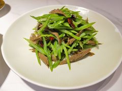 -清真·宁夏印象·盐池滩羊肉体验店(江宁路店)