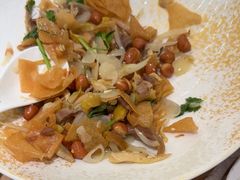 -粤集·手工粤菜(皇庭广场店)