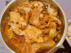 -解家河南菜(商鼎路店)