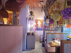 -咕嘟草帽鱼·牛奶一样的鲜鱼汤(包河万达广场创始店)