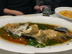 -YUNHE秐合· 雅致浙宴(西溪店)