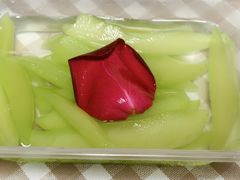 -华府九号海鲜烧烤大排档(龙域店)