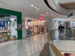 -万达广场(惠州大亚湾店)