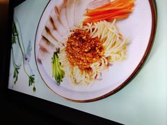 -上上瓷·艺境川菜(IFS旗舰店)