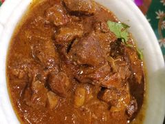 -小娘惹厨房Little Nyonya(狮城有约上榜店)