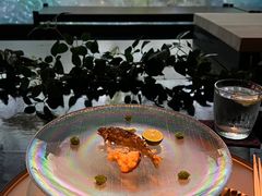 -地球美食剧场