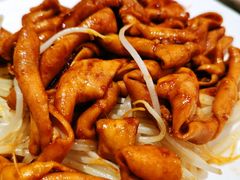 -粤·向群饭店(龙津东路总店)