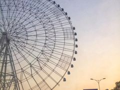 -龙老五汤店(站前西路店)