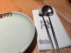 -Bco豆库(苏州中心店)