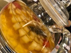 -粗茶淡饭·汉口公馆(循礼门店)