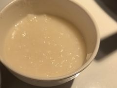 -老阿爸鲜鱼土菜(园区永旺店)