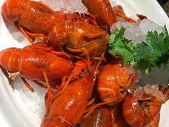 -嵇大厨好灶头农家菜