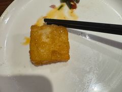 -宋都禾源·灌汤包子(汉兴路直营店)