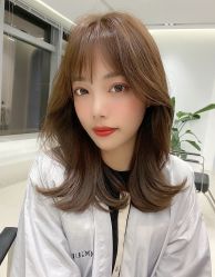 -SalonRivelin 沙龙瑞菱