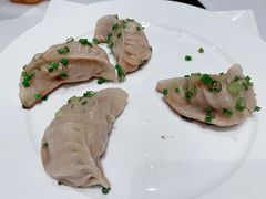 -钱塘宴(东站西子国际店)