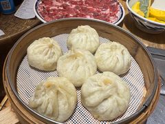-袁山山重庆火锅(丈八北路店)
