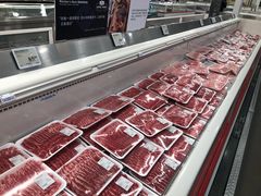 -山姆会员商店(邻瑞广场店)