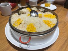 -巢爷老味(东方红店)