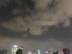 -288 Livehouse 酒吧(思南公馆店)