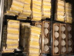 -Olé精品超市(北京合生汇店)