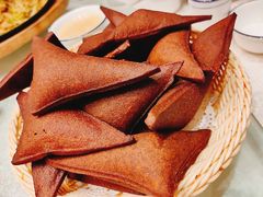 -百年家风·老馆子(东风店)
