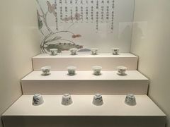 -中国国家博物馆