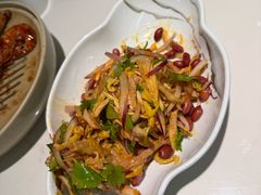 -苏梦江南·淮扬菜(夫子庙店)