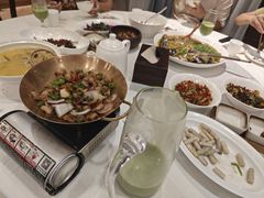 -口味堂(珞喻路店)