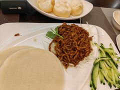 -麦香坊(伏波山店)