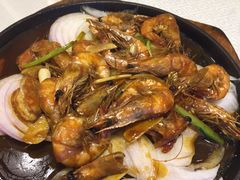 -留芳·文旅古月楼(老街店)