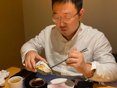 -本逸·割烹料理(湖墅店)