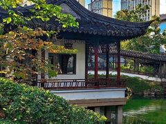 -南园(太仓市)