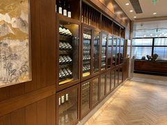 -翠园(北京王府中环店)