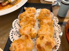 -观山美厨·精致粤菜(西樵店)