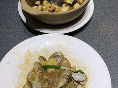 -徐记海鲜(曲江南湖店)