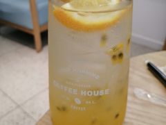 -焙丽拾光(麦凯乐直营店)
