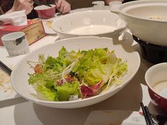 -旺顺阁·北京菜·烤鸭(魏公村店)