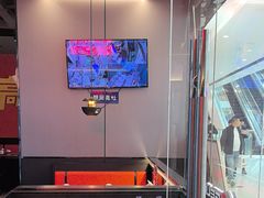 -胖哥俩肉蟹煲(石家庄长安万达店)