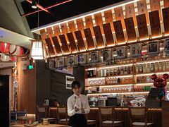 -六花亭居酒屋(永庆坊店)