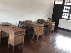 -黄埔军校旧址纪念馆