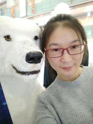 -北京炫美医疗美容