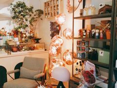 -PlantsEatery·植物食堂(REX春熙店)