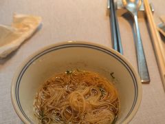 -逸道(益丰·外滩源店)